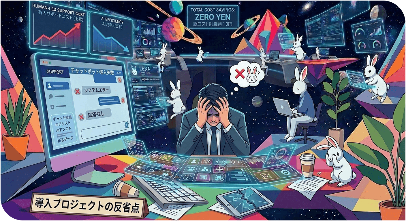 おすすめ企業