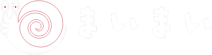 よりそいみぎうでAI