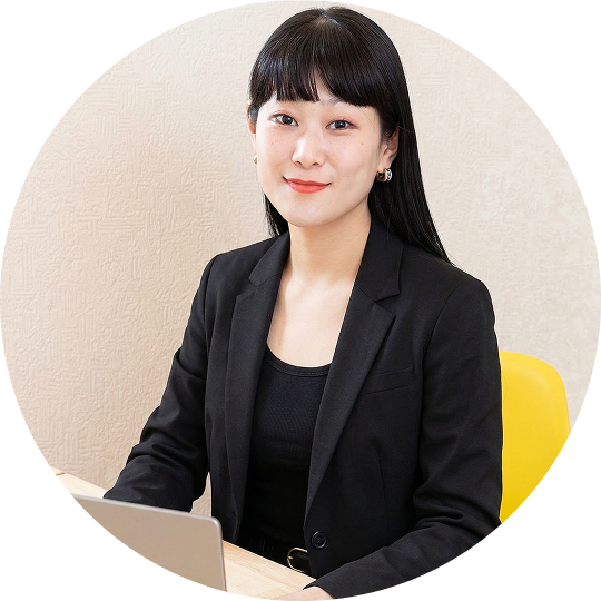 松江 舞子
